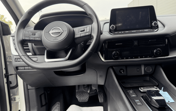 nissan-qashqai-e-power-190ch-business-edition-2022 - 959594713