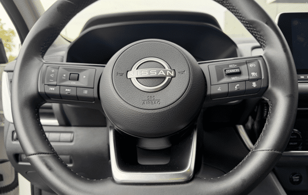 nissan-qashqai-e-power-190ch-business-edition-2022 - 959594713