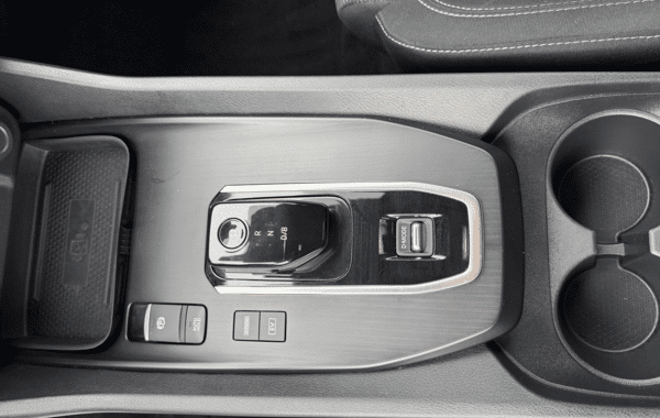 nissan-qashqai-e-power-190ch-business-edition-2022 - 959594713