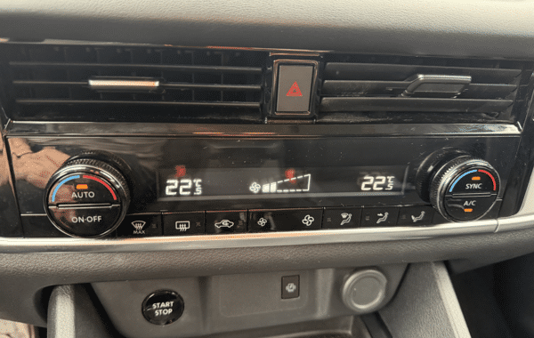 nissan-qashqai-e-power-190ch-business-edition-2022 - 959594713