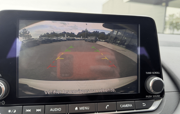 nissan-qashqai-e-power-190ch-business-edition-2022 - 959594713