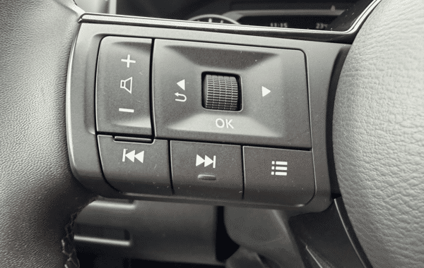 nissan-qashqai-e-power-190ch-business-edition-2022 - 959594713