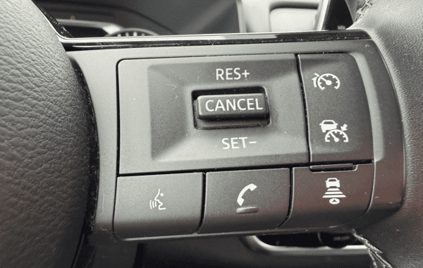 nissan-qashqai-e-power-190ch-business-edition-2022 - 959594713