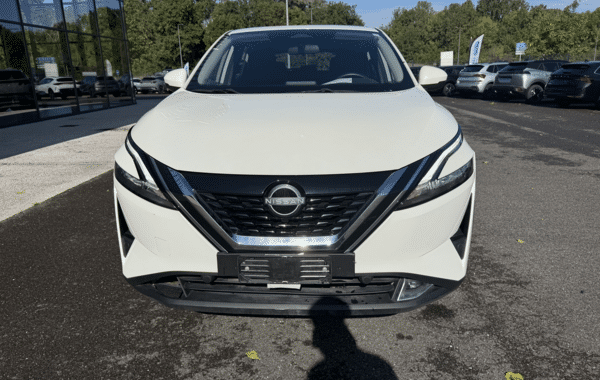 nissan-qashqai-e-power-190ch-business-edition-2022 - 959594713