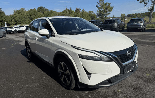 nissan-qashqai-e-power-190ch-business-edition-2022 - 959594713