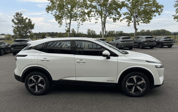 nissan-qashqai-e-power-190ch-business-edition-2022 - 959594713