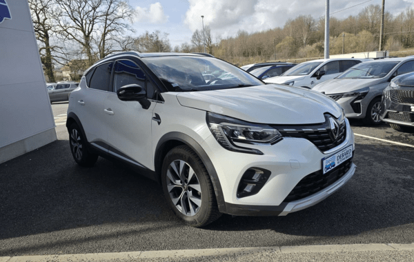 renault-captur-ii-1-3-tce-130ch-fap-intens-20 - 959604713