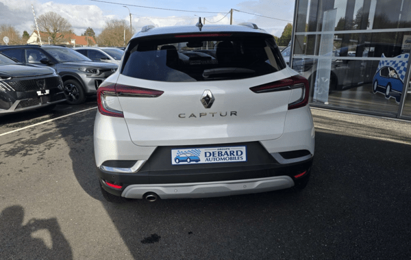 renault-captur-ii-1-3-tce-130ch-fap-intens-20 - 959604713