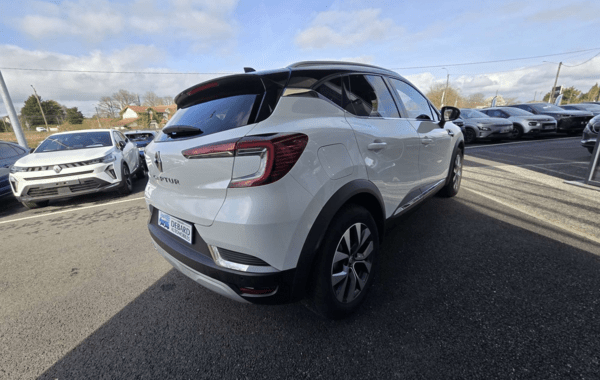 renault-captur-ii-1-3-tce-130ch-fap-intens-20 - 959604713
