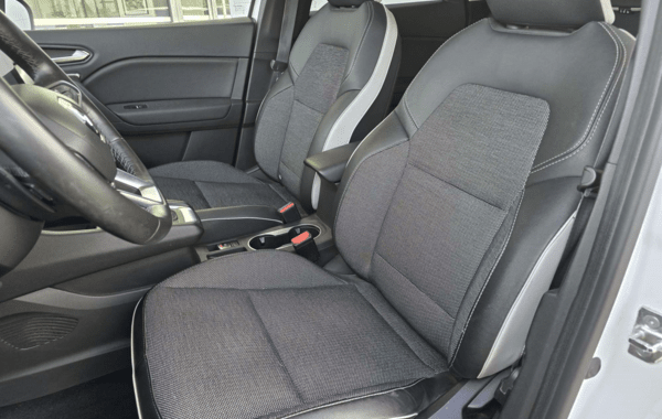 renault-captur-ii-1-3-tce-130ch-fap-intens-20 - 959604713