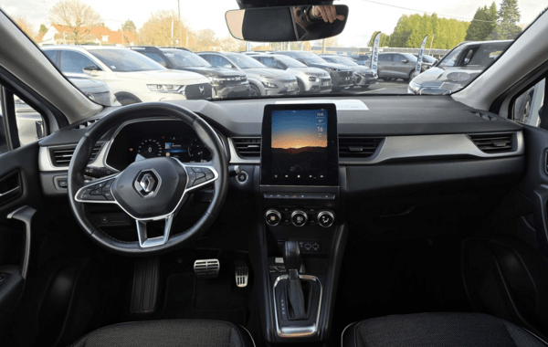 renault-captur-ii-1-3-tce-130ch-fap-intens-20 - 959604713