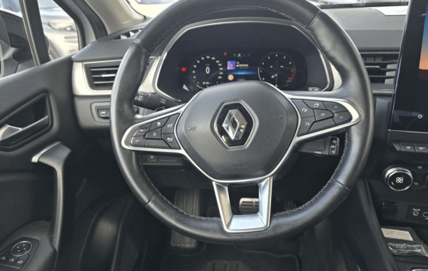 renault-captur-ii-1-3-tce-130ch-fap-intens-20 - 959604713