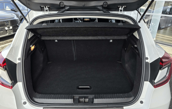 renault-captur-ii-1-3-tce-130ch-fap-intens-20 - 959604713