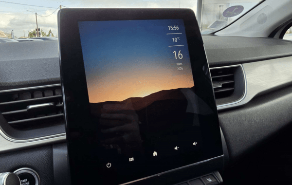 renault-captur-ii-1-3-tce-130ch-fap-intens-20 - 959604713