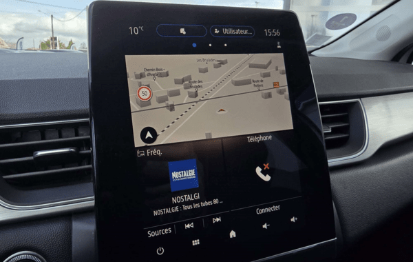 renault-captur-ii-1-3-tce-130ch-fap-intens-20 - 959604713