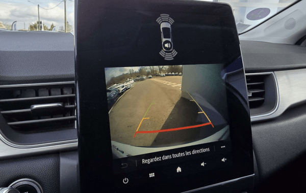 renault-captur-ii-1-3-tce-130ch-fap-intens-20 - 959604713