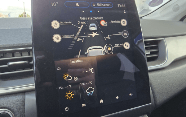 renault-captur-ii-1-3-tce-130ch-fap-intens-20 - 959604713