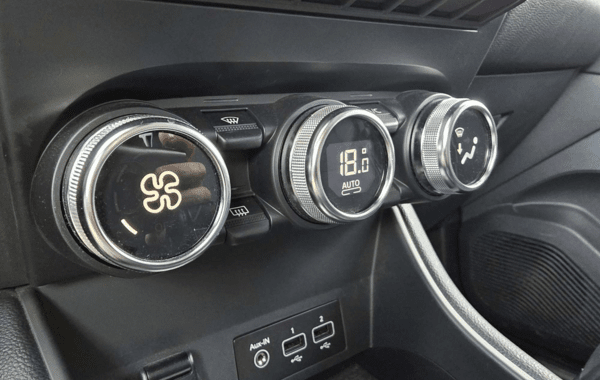 renault-captur-ii-1-3-tce-130ch-fap-intens-20 - 959604713