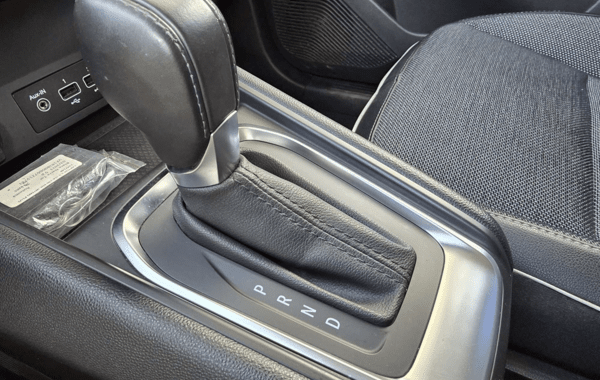 renault-captur-ii-1-3-tce-130ch-fap-intens-20 - 959604713