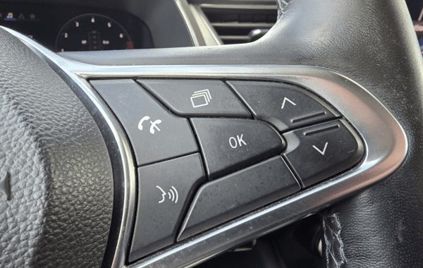 renault-captur-ii-1-3-tce-130ch-fap-intens-20 - 959604713