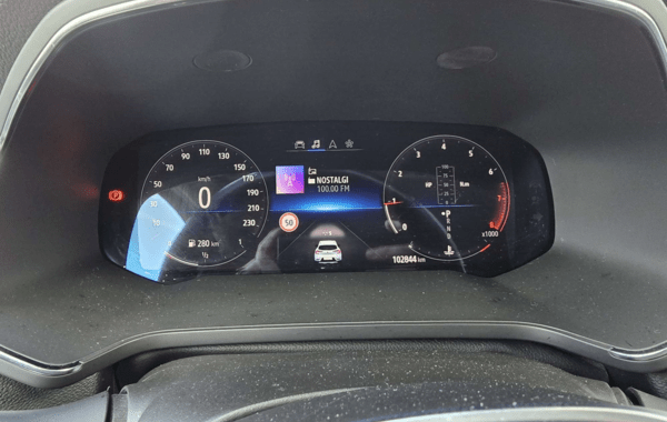 renault-captur-ii-1-3-tce-130ch-fap-intens-20 - 959604713