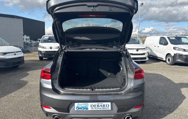 bmw-x2-f39-sdrive20da-190ch-m-sport-euro6d-t - 959674713