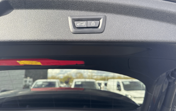 bmw-x2-f39-sdrive20da-190ch-m-sport-euro6d-t - 959674713