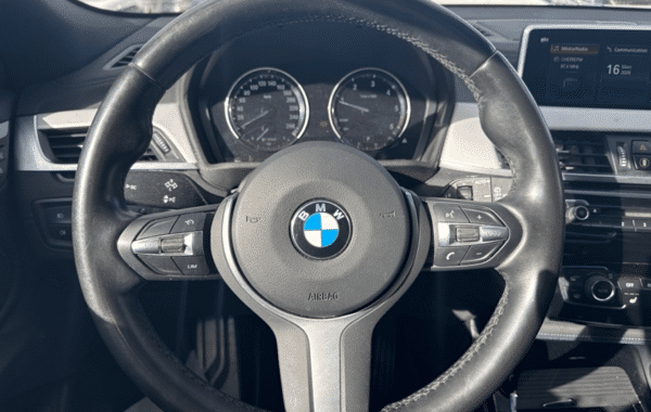 bmw-x2-f39-sdrive20da-190ch-m-sport-euro6d-t - 959674713