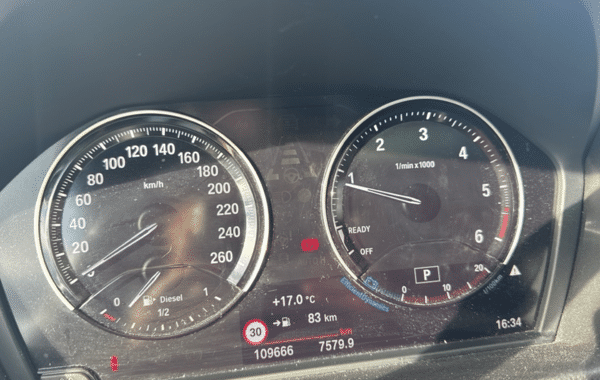 bmw-x2-f39-sdrive20da-190ch-m-sport-euro6d-t - 959674713