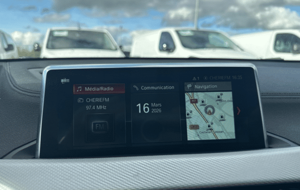 bmw-x2-f39-sdrive20da-190ch-m-sport-euro6d-t - 959674713