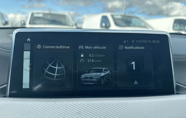 bmw-x2-f39-sdrive20da-190ch-m-sport-euro6d-t - 959674713