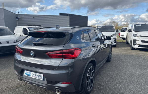 bmw-x2-f39-sdrive20da-190ch-m-sport-euro6d-t - 959674713