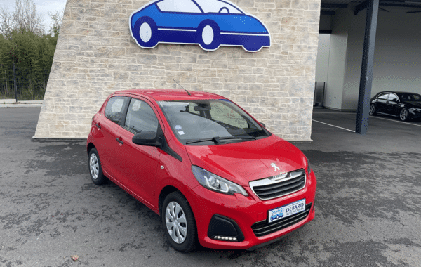 peugeot-108-vti-72-like-s-s-4cv-5p - 959814713