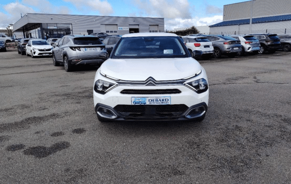 citroen-c4-bluehdi-130ch-s-s-shine-eat8 - 959874713