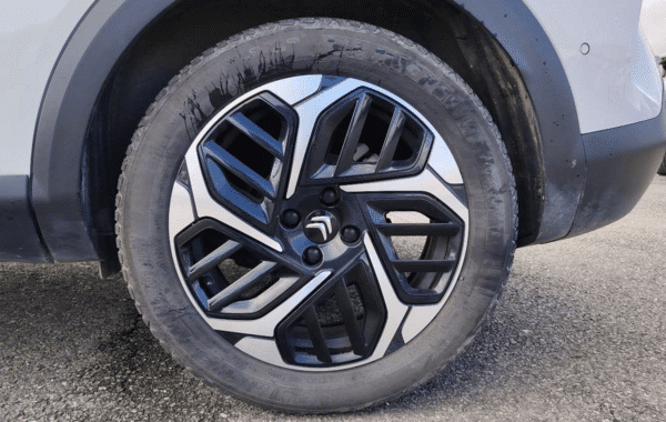citroen-c4-bluehdi-130ch-s-s-shine-eat8 - 959874713