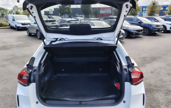 citroen-c4-bluehdi-130ch-s-s-shine-eat8 - 959874713