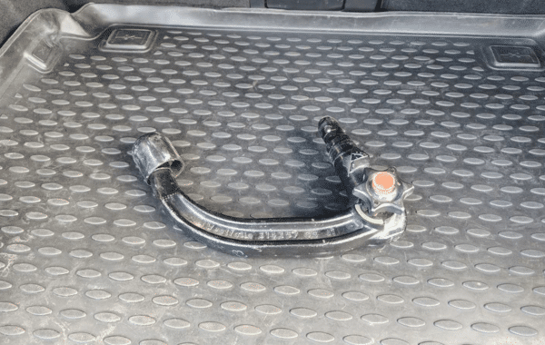 citroen-c4-bluehdi-130ch-s-s-shine-eat8 - 959874713