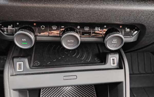 citroen-c4-bluehdi-130ch-s-s-shine-eat8 - 959874713