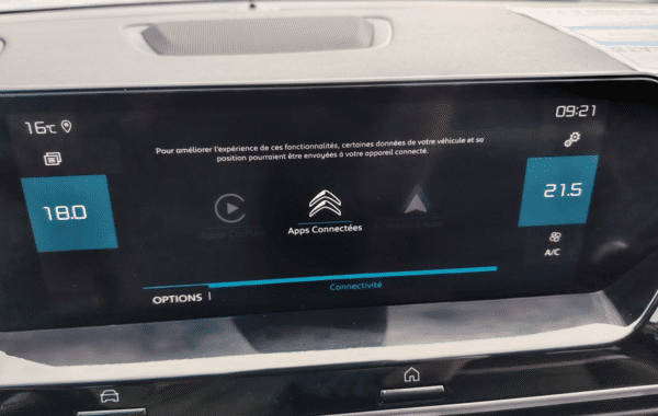 citroen-c4-bluehdi-130ch-s-s-shine-eat8 - 959874713