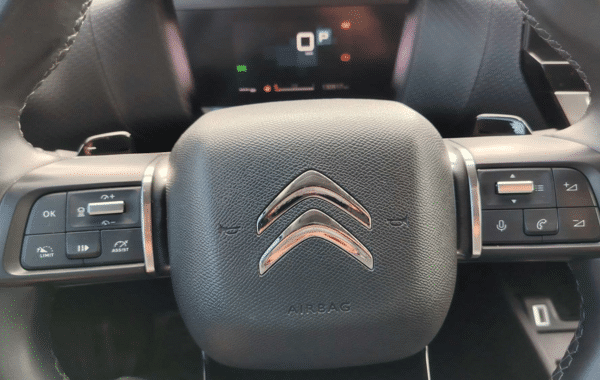 citroen-c4-bluehdi-130ch-s-s-shine-eat8 - 959874713