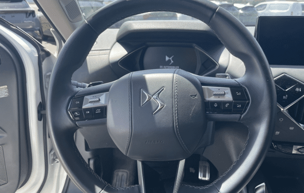 ds-ds-3-1-5-bluehdi-130ch-opera-automatique - 960404713
