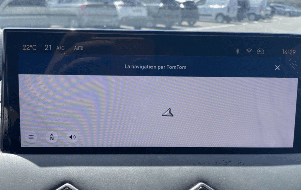 ds-ds-3-1-5-bluehdi-130ch-opera-automatique - 960404713