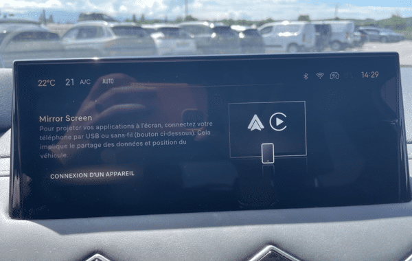 ds-ds-3-1-5-bluehdi-130ch-opera-automatique - 960404713