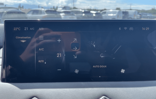 ds-ds-3-1-5-bluehdi-130ch-opera-automatique - 960404713