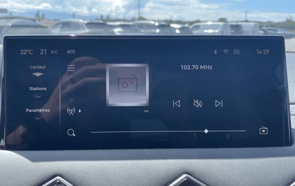 ds-ds-3-1-5-bluehdi-130ch-opera-automatique - 960404713