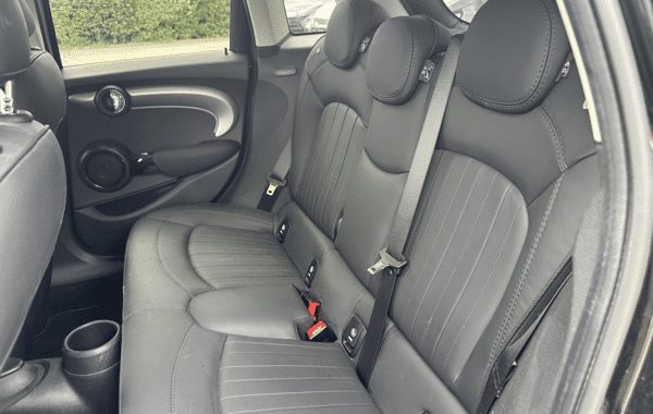 mini-mini-5-portes-cooper-s-192ch-edition-60-years-bva7-119g - 960624713