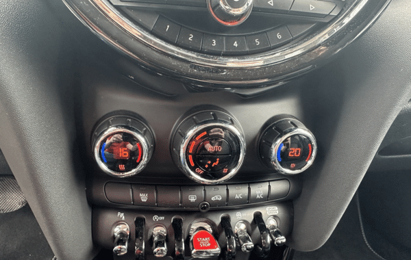 mini-mini-5-portes-cooper-s-192ch-edition-60-years-bva7-119g - 960624713