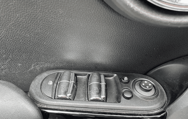 mini-mini-5-portes-cooper-s-192ch-edition-60-years-bva7-119g - 960624713