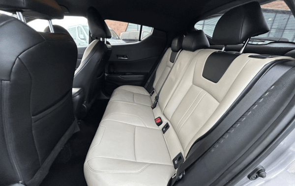 toyota-c-hr-122h-collection-2wd-e-cvt - 960664713