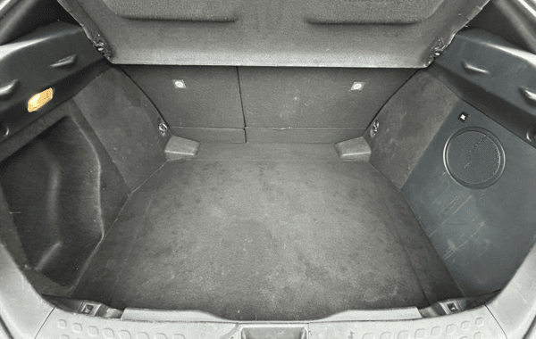 toyota-c-hr-122h-collection-2wd-e-cvt - 960664713